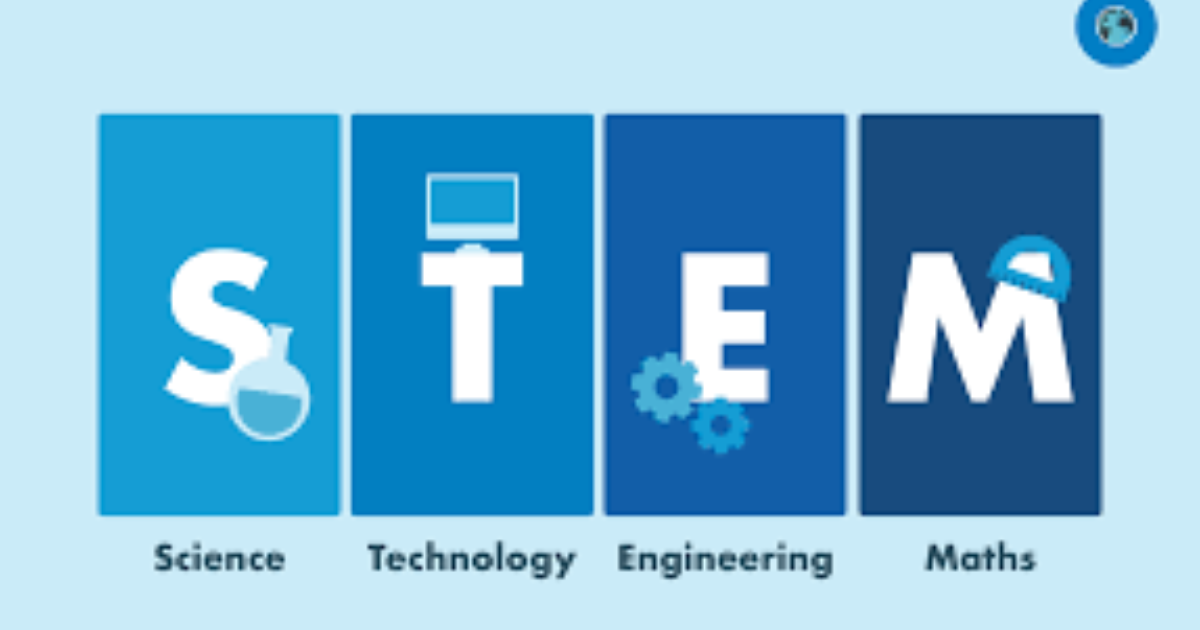 The Importance of STEM Education in UK Schools