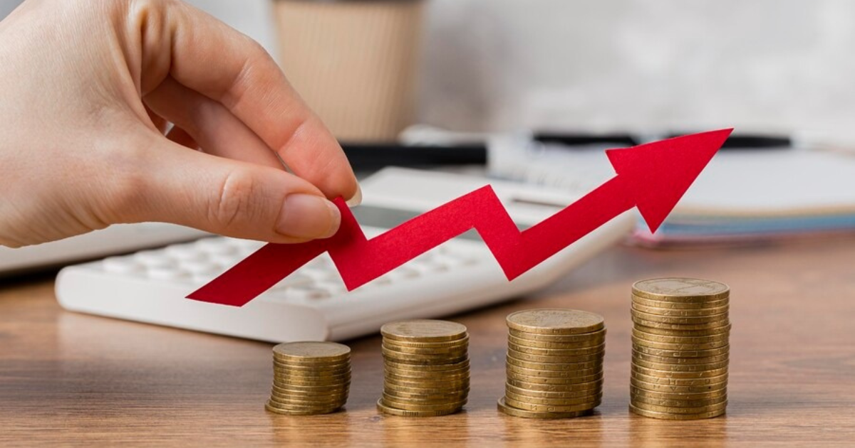 How to Manage Money When Your Income Is Irregular