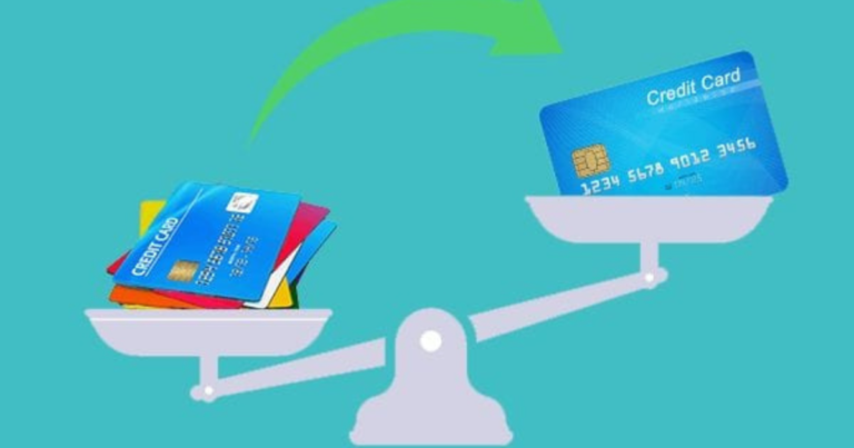 Pros & Cons of Using Balance Transfers: Is It the Right Move for You?