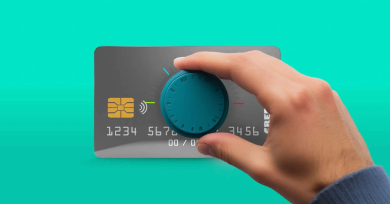 How to Negotiate Lower Credit Card Interest Rates: A Practical Guide