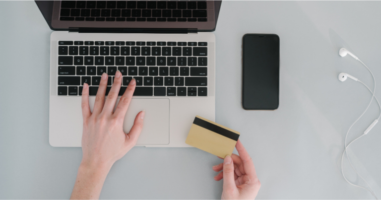 Credit Cards: Rewards, Fees, and How to Choose the Right One