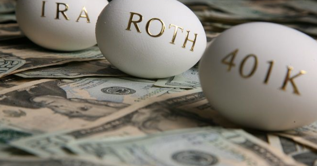 Saving for Retirement: Choosing Between 401(k), IRA, and Other Options