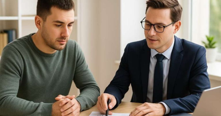 Auto Insurance Guide: Everything You Need to Know Before Buying a Policy