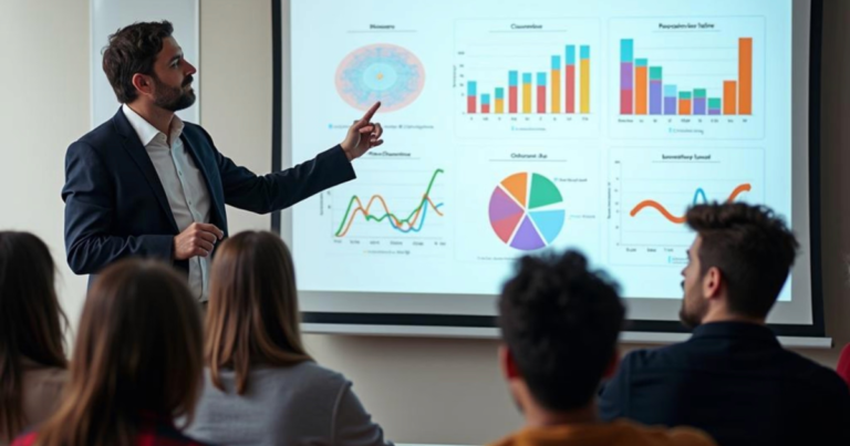 Measuring Education Outcomes: Why It Matters and How It’s Done